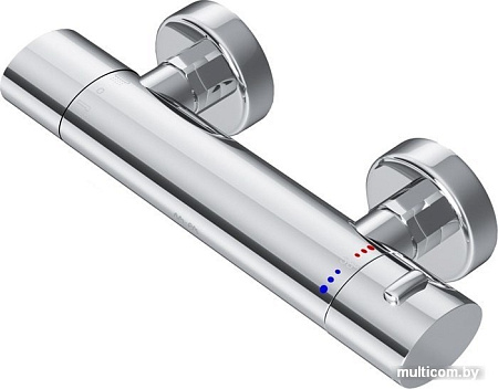Смеситель AM.PM Sense F7540064