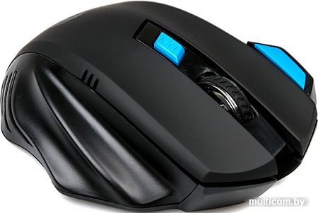 Игровая мышь Dialog Gan-Kata MRGK-14U