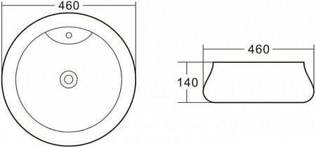 BelBagno BB1398