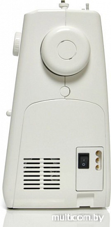 Швейная машина Janome Legend LE-15