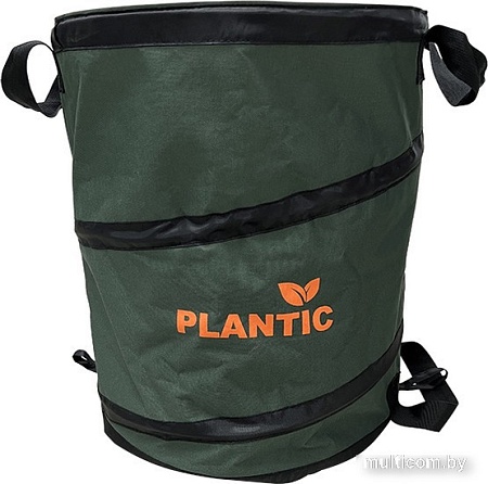 Мешок садовый Plantic (S) 26401-01