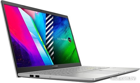 ASUS VivoBook 15 K513EA-BN2852