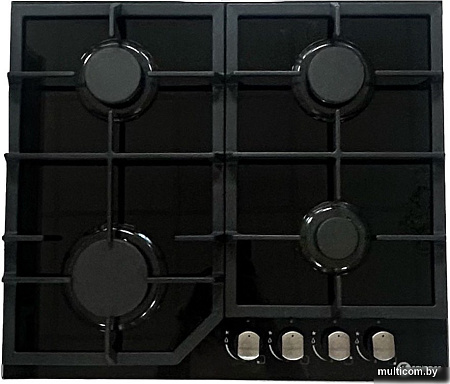 Варочная панель Schtoff H6034C16IS Black