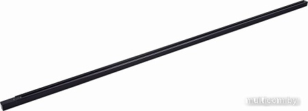 Шинопровод ST Luce трехфазный накладной ST030.429.00