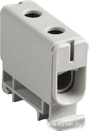 Клемма TDM SQ0833-0004