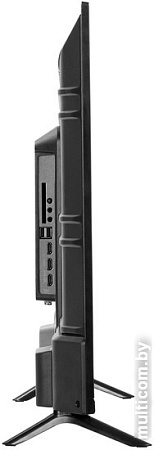 Телевизор Vekta LD-40SF4113BT