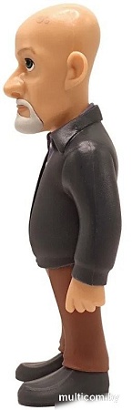 Роботы, трансформеры, фигурки Minix Лучше звоните Солу Майк Эрмантраут 13364