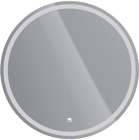 Dreja Зеркало Luno 99.2008