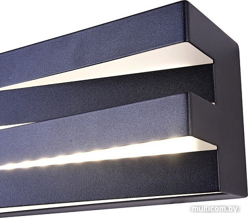 Бра Vele Luce Rialto VL8122W21