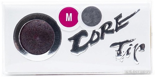 Наклейка для кия Ball Teck Galaxy Core 45.210.14.2