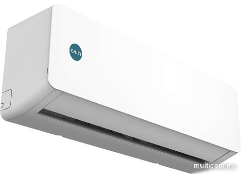 Кондиционер CHiQ Morandi inverter CSDH-09DA-IN/CSDH-09DA-OUT