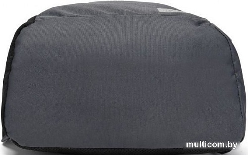 Рюкзак Sun Eight SE-APS-5015 (серый)