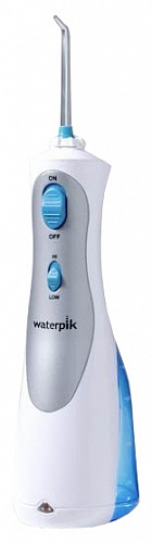 Ирригатор WaterPik WP-450 Cordless Plus