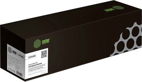 Картридж CACTUS CS-W9190MC (аналог HP W9190MC)