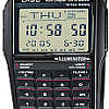 Наручные часы Casio DBC-32-1AES