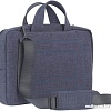 Сумка для ноутбука Riva 7520 (серый)
