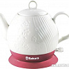 Электрочайник Sakura SA-2036T