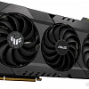 Видеокарта ASUS TUF Gaming Radeon RX 6700 XT OC Edition 12GB GDDR6