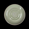 Блюдце Corone Natura HL900900E фк0984