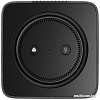 Умная колонка Яндекс Станция Макс (с хабом умного дома Zigbee, графит)