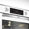Электрический духовой шкаф Hotpoint-Ariston FE8 S832 JSH WH