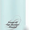 Kapous Арома масло Миндаль Spa Therapy 250 мл