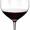 Набор бокалов для вина Riedel Performance 6884/0