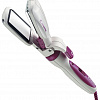Щипцы BaByliss 2020CE