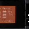 Источник бесперебойного питания Eaton 5P 1150VA (5P1150iR)