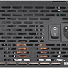 Блок питания Thermaltake Toughpower GX1 500W SP-500AH2NCG