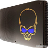 Intel Hades Canyon NUC Kit NUC8i7HVK