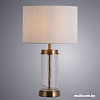 Ночник Arte Lamp A5070LT-1PB