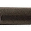 Ударник Makita 324400-3