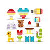 Конструктор LEGO Duplo 10978 Набор для творческого конструирования