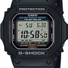 Наручные часы Casio G-Shock G-5600UE-1DR
