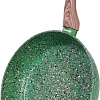Fissman Malachite 14310