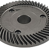 Шестеренка Makita 227491-2
