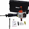 Отбойный молоток Brait DH125DTPRO