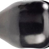 Мембрана Unipump Мембрана 24 л EPDM Dвн.80 мм Se.Fa 0089 (для БЭЗ 24л)