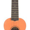 Укулеле Baton Rouge NU1S-OR