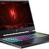 Игровой ноутбук Acer Nitro 17 AN17-41-R83D NH.QL2CD.002