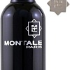 Montale Fantastic Oud EdP (50 мл)