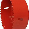 Коронка Vertex Tools 60мм 2525-60