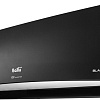 Кондиционер Ballu DC-Platinum Black Edition BSPI-13HN8/BL/EU