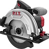 Дисковая (циркулярная) пила P.I.T. PKS185-C3
