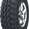 Автомобильные шины WestLake SL366 225/75R16 115/112Q
