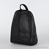 Городской рюкзак David Jones 823-CM6014-BLK (черный)