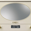 Микроволновая печь Smeg MP822PO