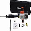 Отбойный молоток Brait DH125DTPRO