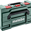 Кейс Metabo Metabox 145 L 626892000